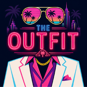 The Outfit