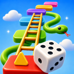 Snakes, Ladders and Regret